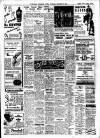Lewisham Borough News Tuesday 17 October 1950 Page 6