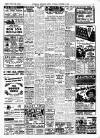 Lewisham Borough News Tuesday 17 October 1950 Page 7