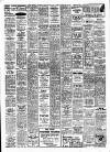 Lewisham Borough News Tuesday 17 October 1950 Page 8