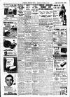Lewisham Borough News Tuesday 24 October 1950 Page 2