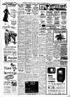 Lewisham Borough News Tuesday 24 October 1950 Page 3