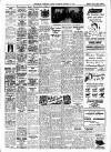 Lewisham Borough News Tuesday 24 October 1950 Page 4