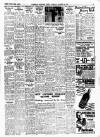 Lewisham Borough News Tuesday 24 October 1950 Page 5