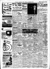 Lewisham Borough News Tuesday 24 October 1950 Page 6