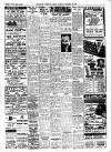 Lewisham Borough News Tuesday 24 October 1950 Page 7