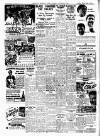Lewisham Borough News Tuesday 31 October 1950 Page 2