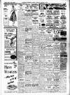 Lewisham Borough News Tuesday 31 October 1950 Page 3