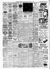 Lewisham Borough News Tuesday 31 October 1950 Page 4