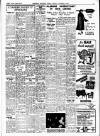 Lewisham Borough News Tuesday 31 October 1950 Page 5