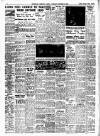 Lewisham Borough News Tuesday 31 October 1950 Page 6