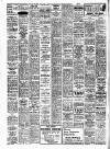 Lewisham Borough News Tuesday 31 October 1950 Page 8