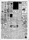 Lewisham Borough News Wednesday 27 December 1950 Page 2