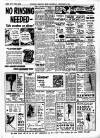 Lewisham Borough News Wednesday 27 December 1950 Page 3