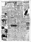 Lewisham Borough News Wednesday 27 December 1950 Page 4