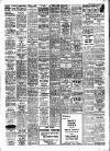 Lewisham Borough News Wednesday 27 December 1950 Page 6
