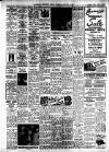 Lewisham Borough News Tuesday 02 January 1951 Page 2