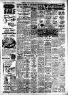 Lewisham Borough News Tuesday 02 January 1951 Page 3