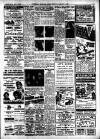 Lewisham Borough News Tuesday 02 January 1951 Page 5
