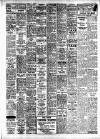 Lewisham Borough News Tuesday 02 January 1951 Page 6