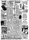 Lewisham Borough News Tuesday 13 February 1951 Page 5