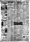 Lewisham Borough News Tuesday 13 February 1951 Page 6