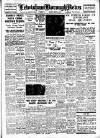 Lewisham Borough News Tuesday 06 March 1951 Page 1