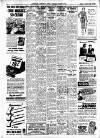 Lewisham Borough News Tuesday 06 March 1951 Page 2