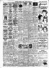 Lewisham Borough News Tuesday 06 March 1951 Page 4