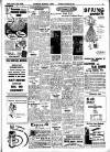 Lewisham Borough News Tuesday 06 March 1951 Page 5