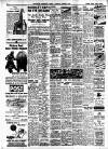 Lewisham Borough News Tuesday 06 March 1951 Page 6