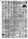 Lewisham Borough News Tuesday 06 March 1951 Page 8