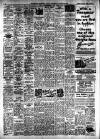 Lewisham Borough News Wednesday 28 March 1951 Page 4