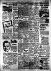 Lewisham Borough News Tuesday 01 May 1951 Page 2