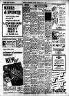 Lewisham Borough News Tuesday 01 May 1951 Page 5