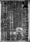 Lewisham Borough News Tuesday 01 May 1951 Page 8