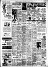 Lewisham Borough News Tuesday 17 July 1951 Page 3