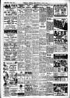 Lewisham Borough News Tuesday 17 July 1951 Page 5