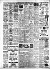 Lewisham Borough News Tuesday 24 July 1951 Page 2