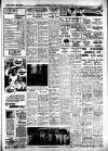 Lewisham Borough News Tuesday 24 July 1951 Page 3