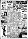 Lewisham Borough News Tuesday 25 September 1951 Page 3