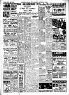 Lewisham Borough News Tuesday 25 September 1951 Page 7