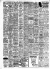 Lewisham Borough News Tuesday 25 September 1951 Page 8