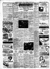 Lewisham Borough News Tuesday 23 October 1951 Page 2