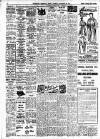 Lewisham Borough News Tuesday 23 October 1951 Page 4