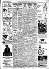 Lewisham Borough News Tuesday 23 October 1951 Page 5