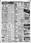 Lewisham Borough News Tuesday 23 October 1951 Page 7
