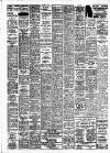 Lewisham Borough News Tuesday 23 October 1951 Page 8