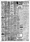 Lewisham Borough News Monday 24 December 1951 Page 6