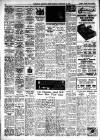 Lewisham Borough News Tuesday 10 February 1953 Page 4