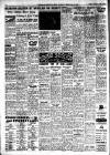 Lewisham Borough News Tuesday 10 February 1953 Page 6